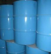 【乙二醇四川成都批發】今日行情價格走勢_報價_圖片-成都啟瑞化工