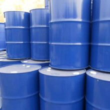 【青島二甲苯_青島稀釋劑_青島金屬清洗劑_青】-青島錦鵬化工