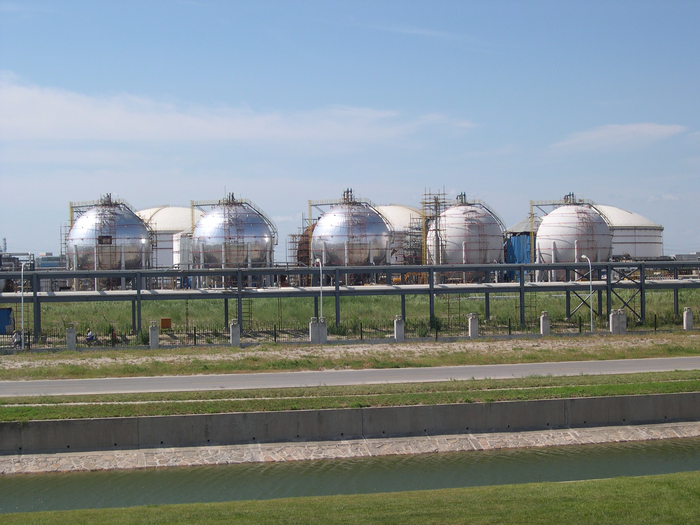 上?；ぢ殬I教育集團