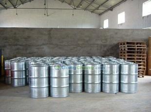 供應(yīng)2-氯-6-甲氧基吡啶[17228-64-7]_化工_世界工廠網(wǎng)中國產(chǎn)品信息庫