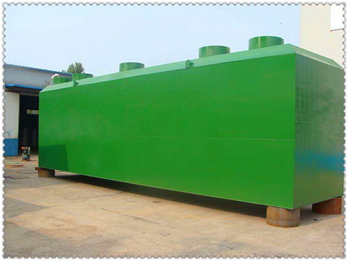 洛陽(yáng)化工廠污水處理設(shè)備 高難度廢水專業(yè)處理