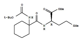 化工產品 快速索引 d 第 70 頁洛克化工網