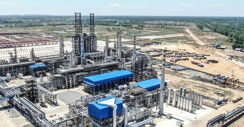 遼寧化工廠爆炸事故 失聯人數披露,事發原因曝光,負責人發聲