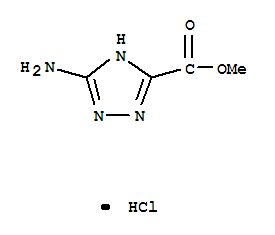 化工產品 casno.快速索引 1 第 235 頁洛克化工網