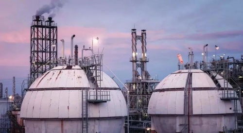 化工行業如何構建全局經營決策系統,打造精細化管理能力