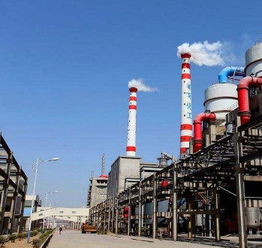 信號 常州武澄工業園取消化工園區定位,省內化工企業再臨強監管