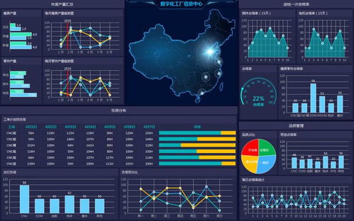 工星人開創(chuàng)工業(yè)互聯(lián)網(wǎng)新賽道，估值達(dá)1.5億獲資本追捧