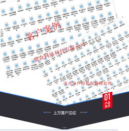 集團(tuán)商務(wù)企業(yè)彩鈴辦理與工業(yè)互聯(lián)網(wǎng)數(shù)據(jù)服務(wù)的融合應(yīng)用