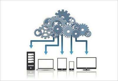 推進(jìn)工業(yè)互聯(lián)網(wǎng)新基建發(fā)展 工業(yè)互聯(lián)網(wǎng)數(shù)據(jù)服務(wù)的機(jī)遇與挑戰(zhàn)